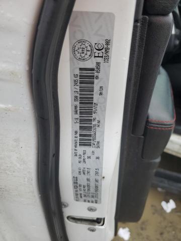 2016 JEEP CHEROKEE T - 1C4PJMBS5GW316793