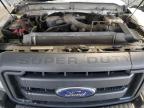 Lot #3309349968 2013 FORD F450 SUPER
