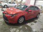 2020 TOYOTA COROLLA LE - 5YFEPRAE2LP073428