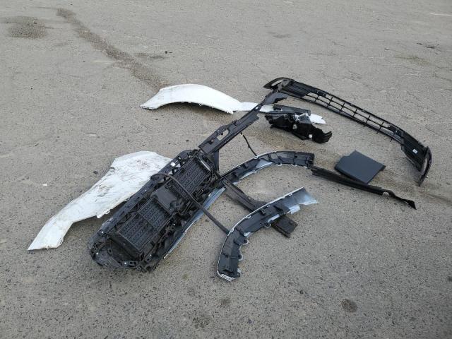 2024 HONDA ACCORD LX - 1HGCY1F22RA063601