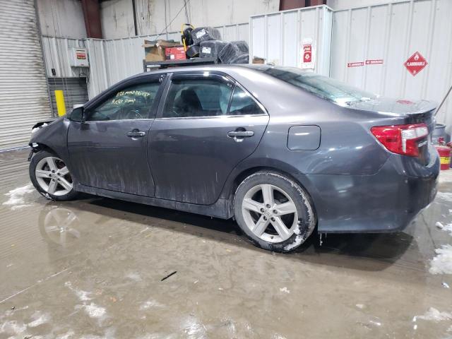 Vin: 4t1bf1fk9du237005, lot: 44616205, toyota camry l 20132