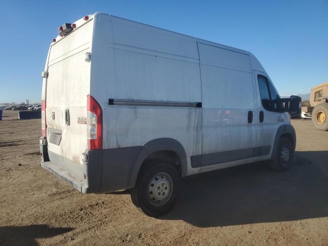 Vin: 3c6trvbg6fe520074, lot: 46472965, ram all models 1500 high 20153