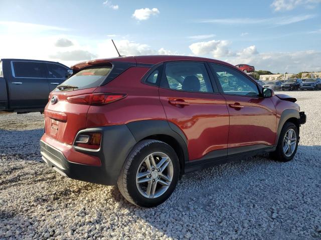 2020 HYUNDAI KONA SE - KM8K12AA6LU519913