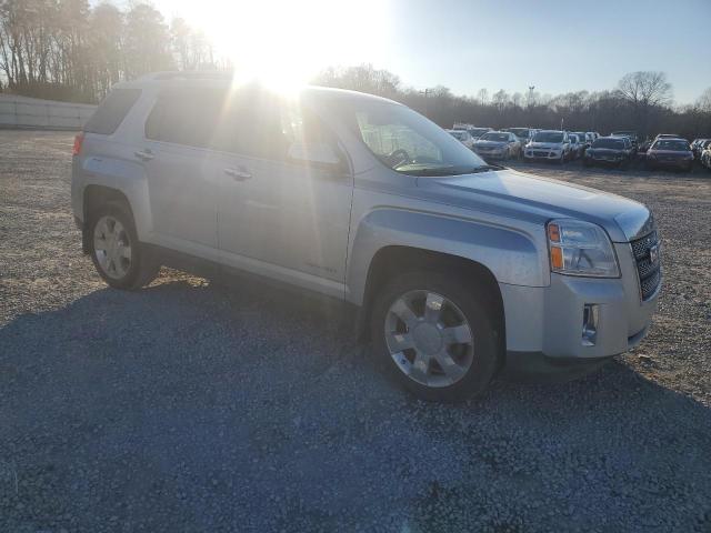Vin: 2ctfljey3a6285392, lot: 46144995, gmc terrain slt 20104