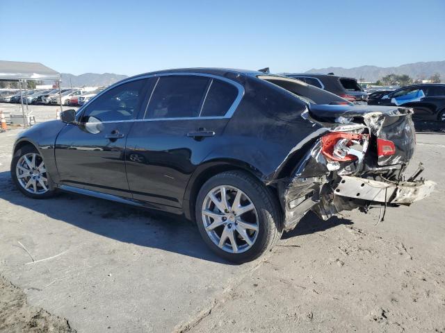 Vin: jn1cv6ap0cm935600, lot: 46484085, infiniti g37 base 20122