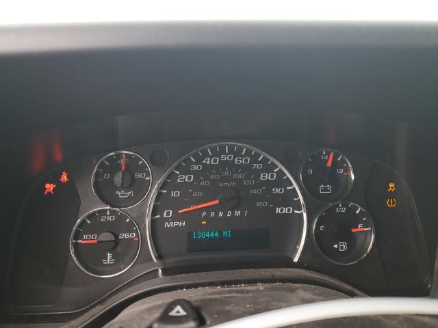2020 CHEVROLET EXPRESS G2 - 1GCWGAFP4L1174507