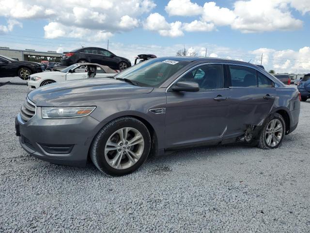 Vin: 1fahp2e85eg152384, lot: 45009435, ford taurus sel 2014 img_1
