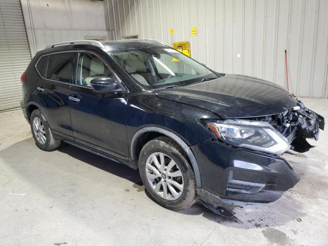 Vin: knmat2mt0lp513093, lot: 44941435, nissan rogue s 20204