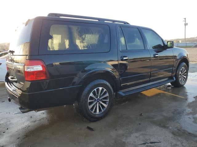Vin: 1fmjk1jt4hea04365, lot: 46303855, ford expedition el xlt 20173
