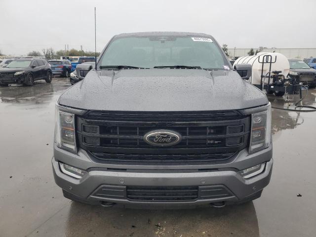 2023 FORD F150 SUPER - 1FTFW1E58PFC45266