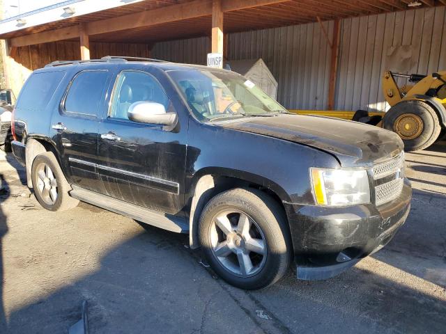 Vin: 1gnskce05cr243999, lot: 47481845, chevrolet tahoe k1500 ltz 20124