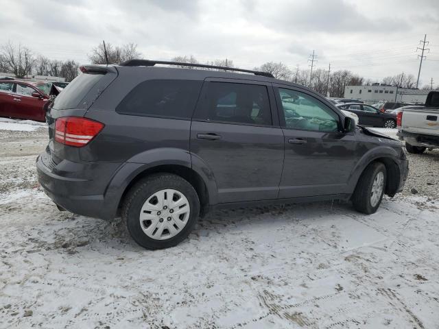 Vin: 3c4pdcab3lt182756, lot: 45936095, dodge journey se 20203