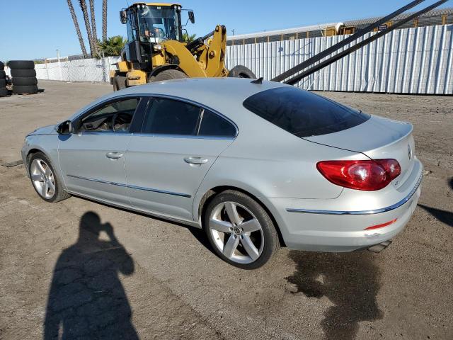 Vin: wvwhp7an6ce507039, lot: 45208945, volkswagen cc luxury 20122