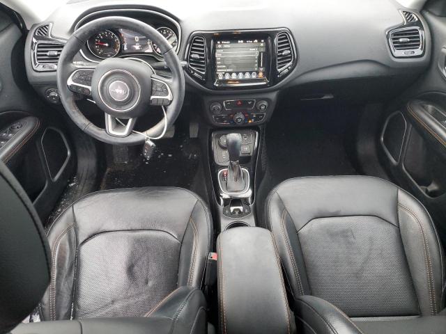 2019 JEEP COMPASS LI 3C4NJDCB9KT661359