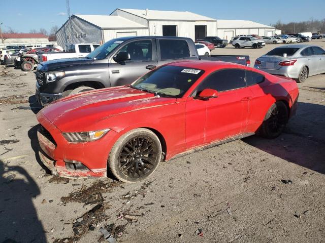 Vin: 1fa6p8th1f5341608, lot: 45937095, ford all models 2015 img_1