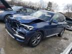 2020 BMW X3 XDRIVE3 - 5UXTY5C0XL9C90263