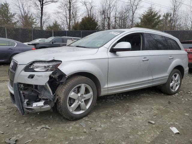 Vin: wa1lgafe7fd020758, lot: 57027935, audi q7 premium plus 2015 img_1