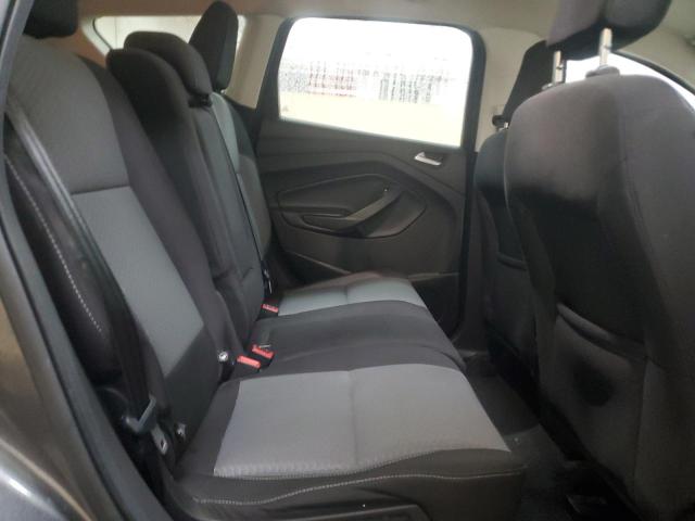2018 FORD ESCAPE SE - 1FMCU9GD0JUC47555
