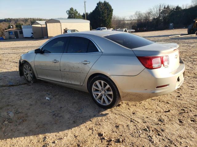 Vin: 1g11e5sa2df178853, lot: 43848255, chevrolet malibu 2lt 20132