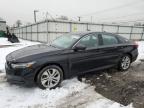 2018 HONDA ACCORD LX - 1HGCV1F12JA187792
