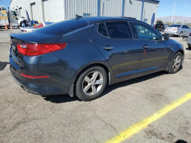 2015 KIA OPTIMA LX KNAGM4A73F5562845