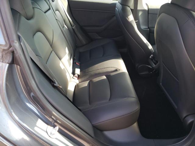 2023 TESLA MODEL 3 - 5YJ3E1EA4PF613630