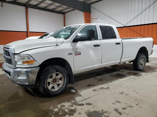 DODGE RAM 2500 S