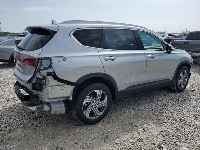 Vin: 5nms24aj6ph601358, lot: 44446585, hyundai santa fe sel 20233