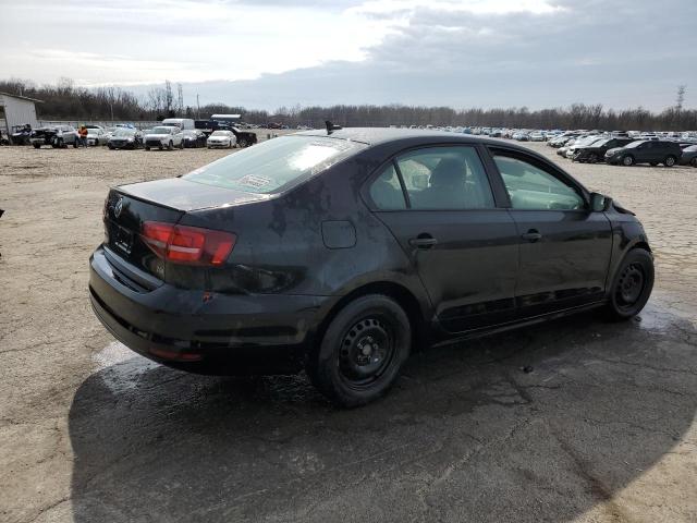 Vin: 3vw267aj2gm320304, lot: 45580015, volkswagen jetta s 20163