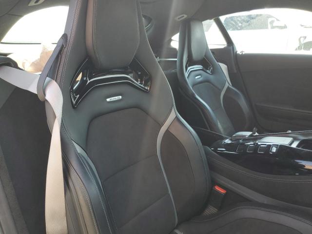 2020 MERCEDES-BENZ AMG GT R - WDDYJ7KA5LA025978