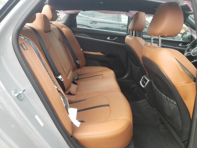 2023 KIA K5 GT 5XXG44J81PG171203