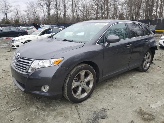 Vin: 4t3bk3bb5cu065588, lot: 43802475, toyota venza le 2012 img_1