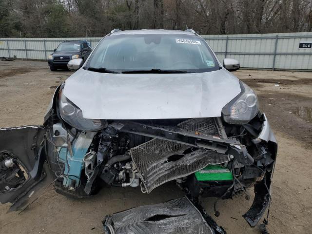 2020 KIA SPORTAGE S - KNDP63ACXL7793066