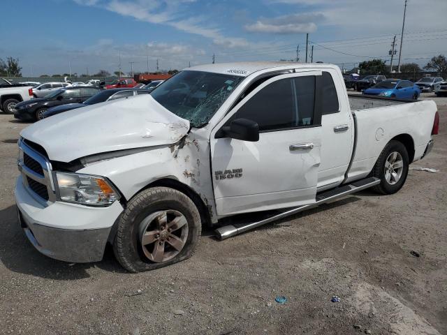Vin: 1c6rr6gg9gs207785, lot: 46348355, ram 1500 slt 2016 img_1