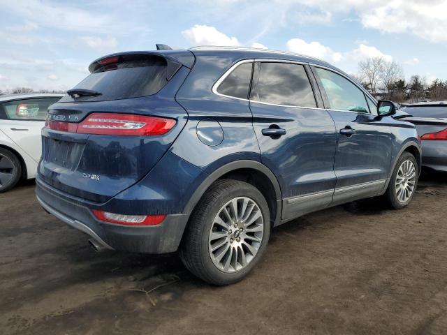 Vin: 5lmcj2a9xfuj42059, lot: 46237035, lincoln mkz 20153