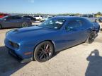 2020 DODGE CHALLENGER - 2C3CDZJG7LH191874