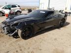 2016 CHEVROLET CORVETTE S - 1G1YK2D71G5118497