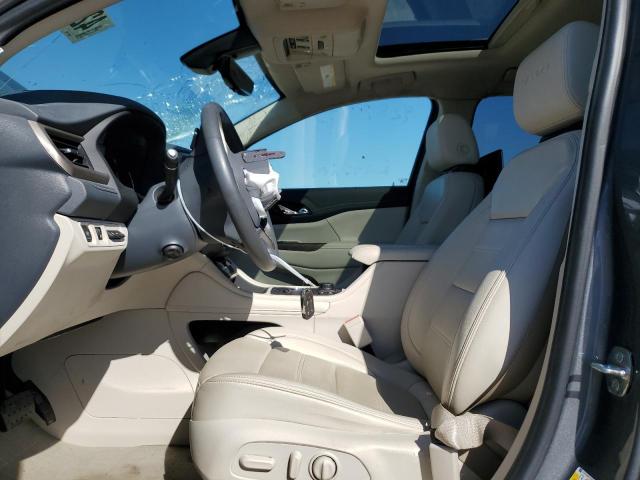 2021 GMC ACADIA DEN 1GKKNPLS6MZ205103