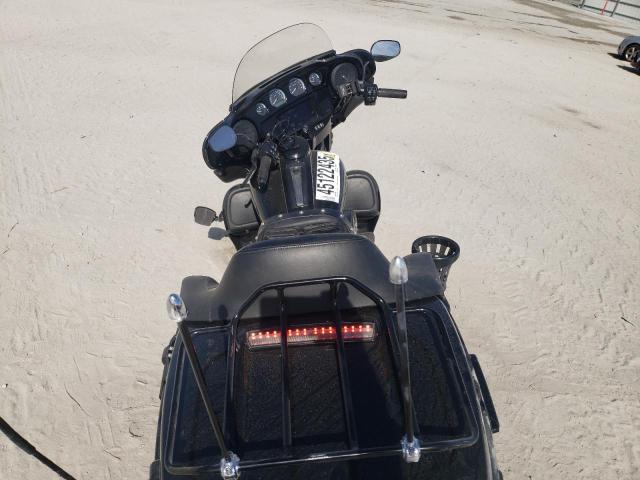 2021 HARLEY-DAVIDSON FLHTK 1HD1KEF17MB625385