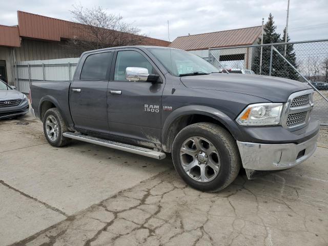 Vin: 1c6rr7nt2hs587706, lot: 43921495, ram 1500 laramie 20174