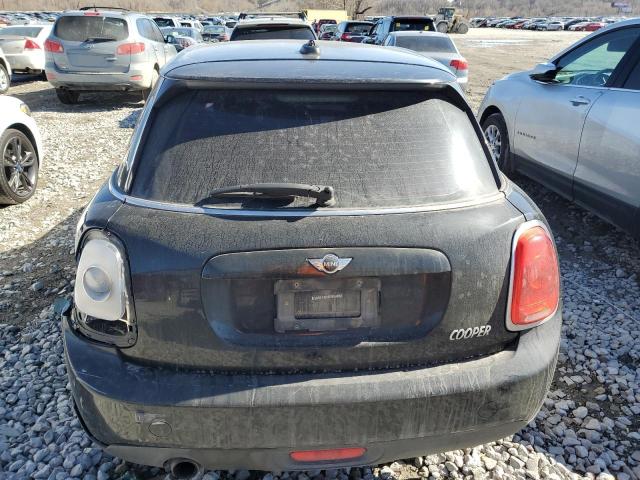 2016 MINI COOPER WMWXU1C56G2D12869