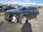 2018 CHEVROLET MALIBU LT - 1G1ZD5ST6JF153442