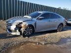2018 HONDA CIVIC EX - 2HGFC2F71JH597207