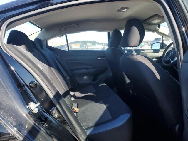 2023 NISSAN VERSA SV - 3N1CN8EV7PL825437