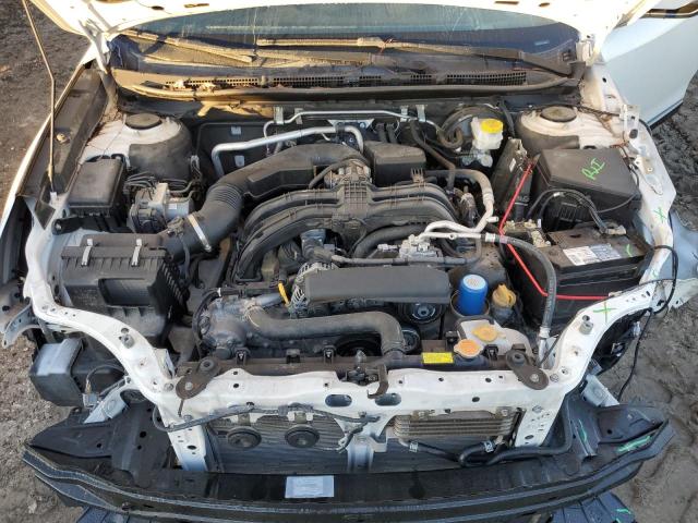 2020 SUBARU OUTBACK LI 4S4BTANC9L3116336