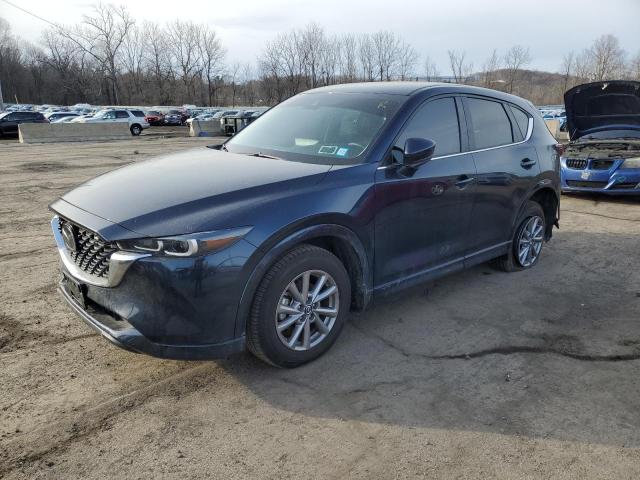 Vin: jm3kfbbm0r0394428, lot: 45854975, mazda cx-5 selec select 2024 img_1