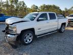 2016 CHEVROLET SILVERADO - 3GCPCSEC0GG228025