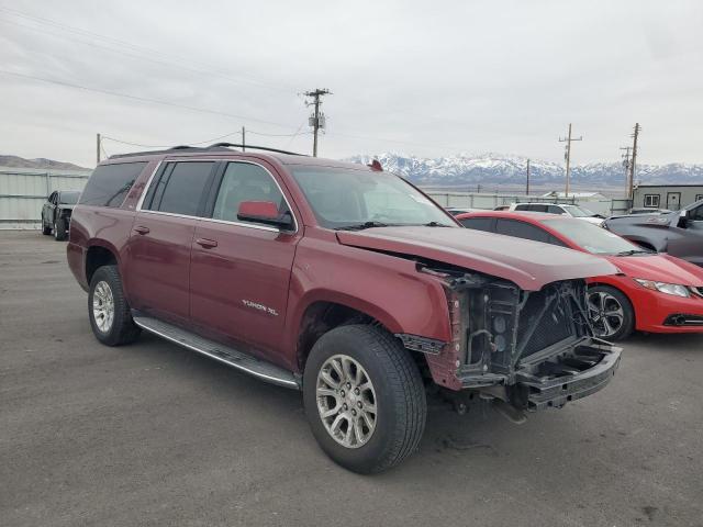 2019 GMC YUKON XL K 1GKS2GKC2KR279988
