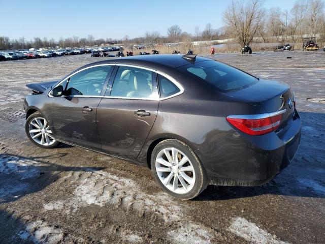 2016 BUICK VERANO CON 1G4PR5SK0G4114661