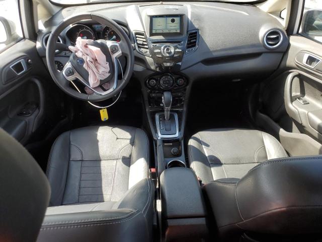 2018 FORD FIESTA TIT 3FADP4FJ3JM138558